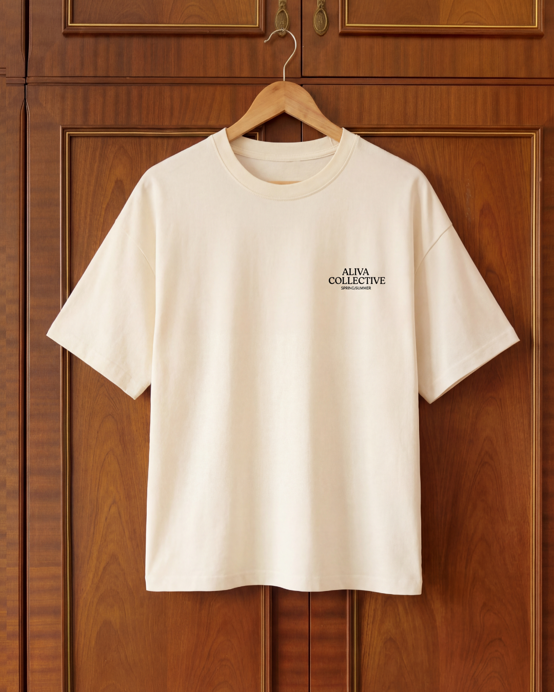 La Dolce Vita Tee