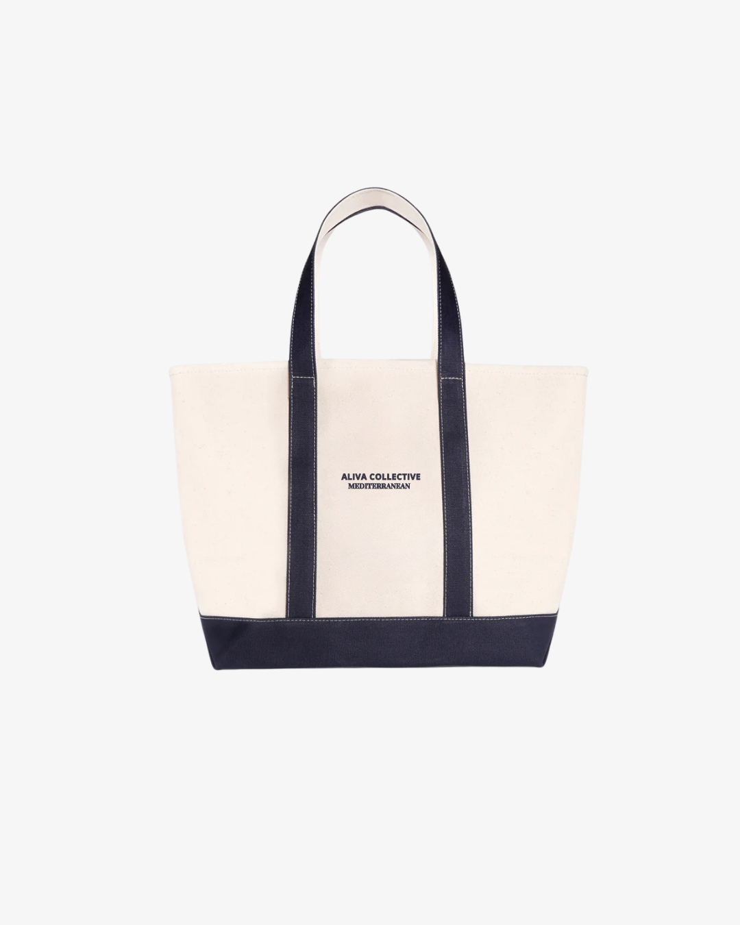 COLLECTIVE CLUB TOTE BAG