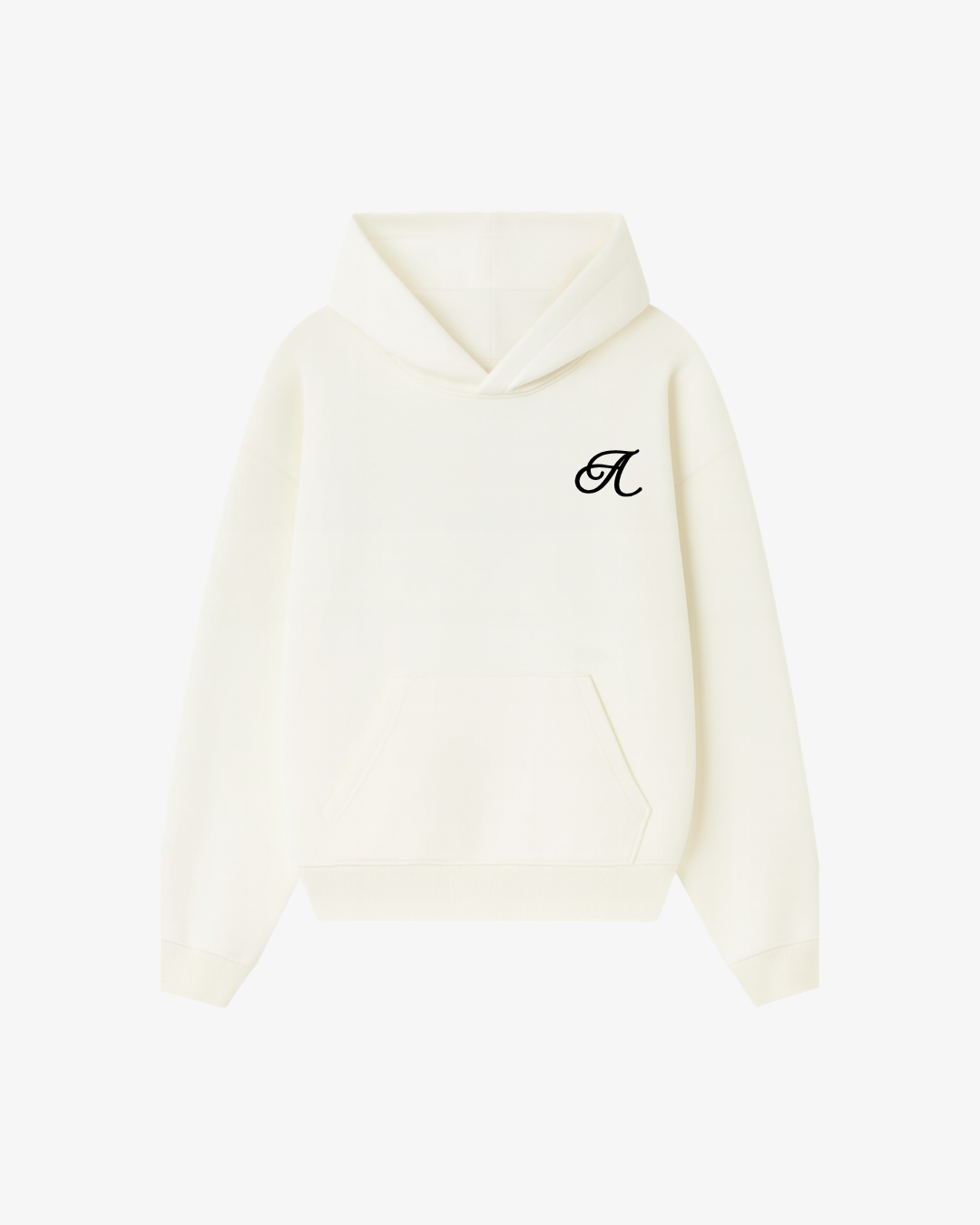 La Dolce Vita Hoodie